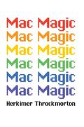 Mac Magic