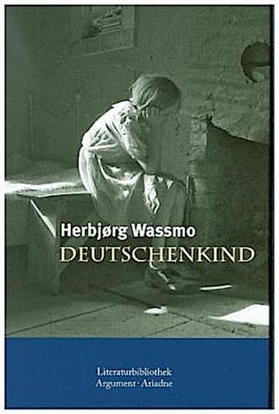 Deutschenkind