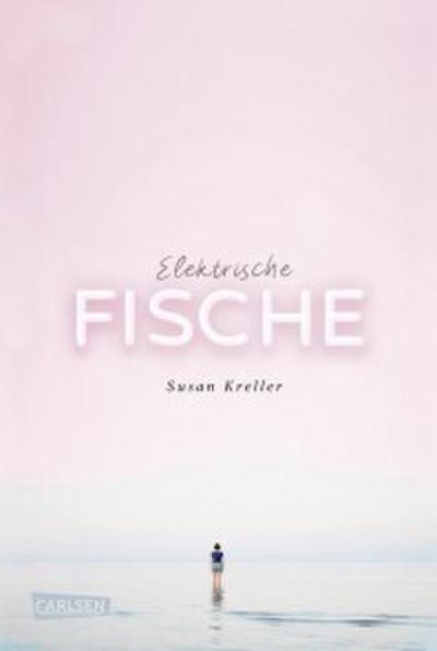 Elektrische Fische