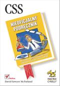 CSS. Nieoficjalny podr?cznik