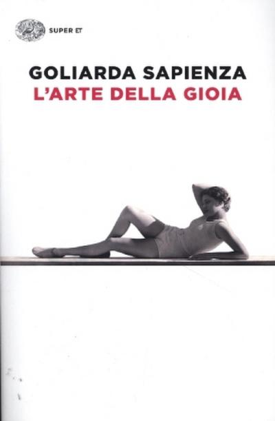 L’arte della gioia