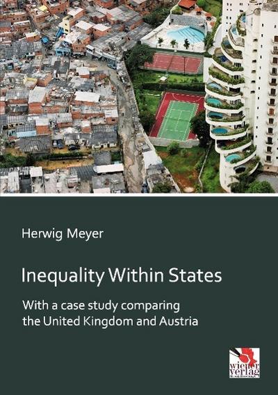Inequality Within States