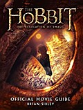 The Hobbit: The Desolation of Smaug