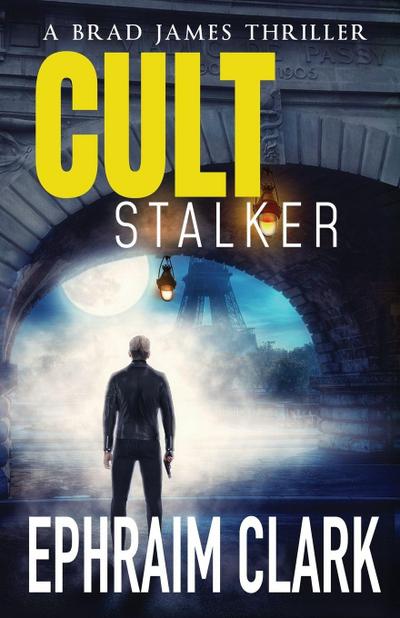 Cult Stalker