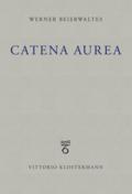 Catena aurea