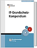 IT-Grundschutz-Kompendium