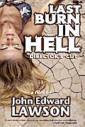 Last Burn in Hell