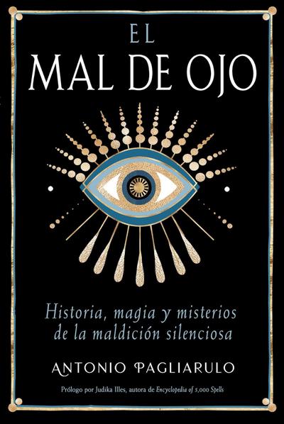 El Mal de Ojo