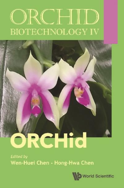 ORCHID BIOTECHNOLOGY IV
