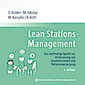 Lean Stations-Management