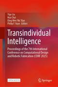 Transindividual Intelligence