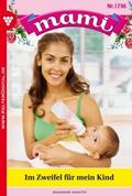 Mami 1796 - Familienroman