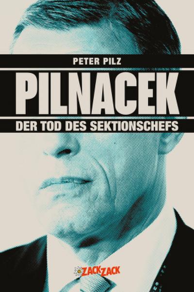 Pilnacek