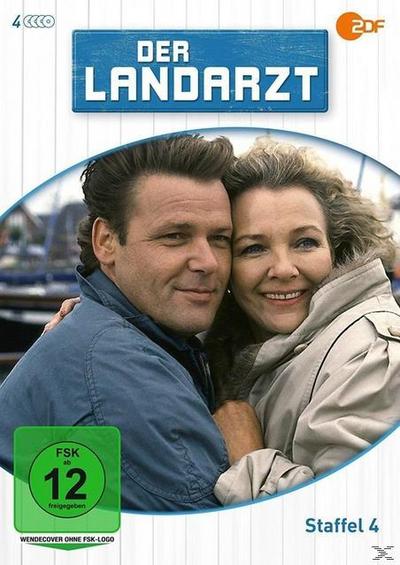 Der Landarzt