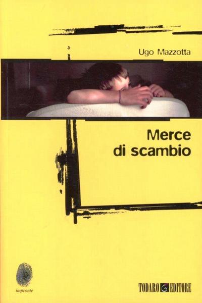 Merce di scambio