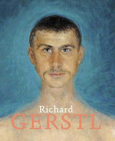 Richard Gerstl. Inspiration - Vermächtnis