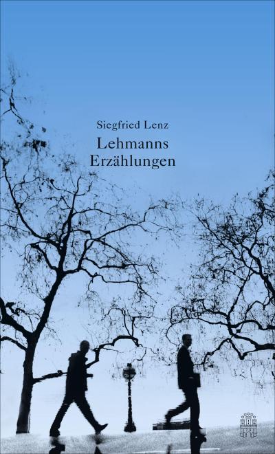 Lehmanns Erzählungen oder So schön war mein Markt