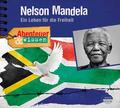 Abenteuer & Wissen - Nelson Mandela