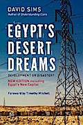 Egypt’s Desert Dreams