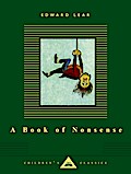A Book of Nonsense