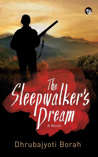The Sleepwalker’s Dream