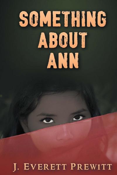 Something About Ann