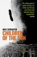 Children of the Sun