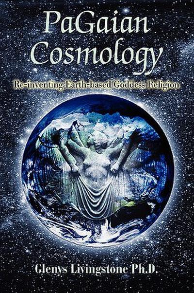 PaGaian Cosmology