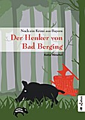 Der Henker von Bad Berging