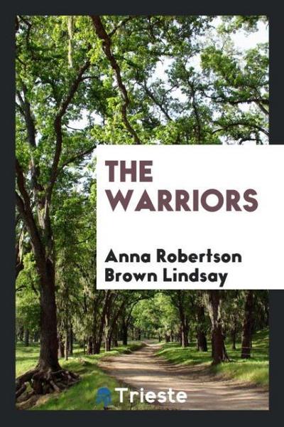 The warriors