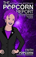 Popcorn Report