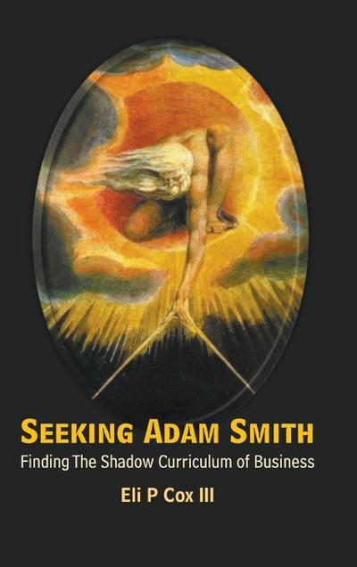 SEEKING ADAM SMITH
