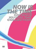 Kunstmuseum Wolfsburg: The Collection