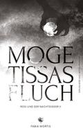 Mogetissas Fluch