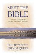 Meet the Bible