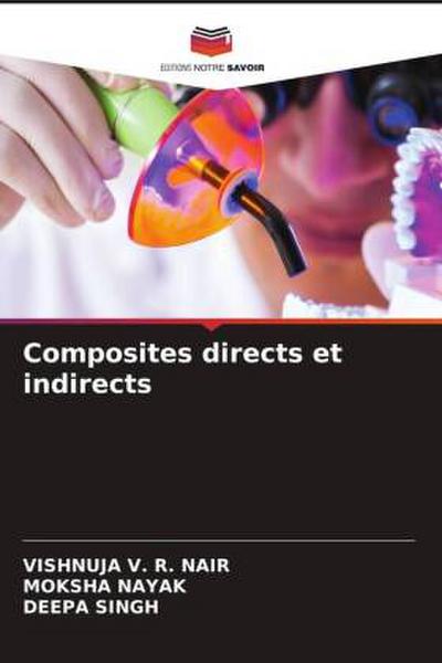 Composites directs et indirects