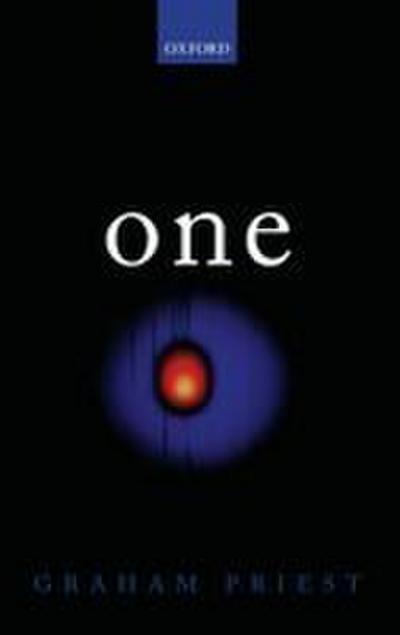 One