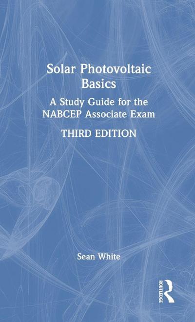 Solar Photovoltaic Basics