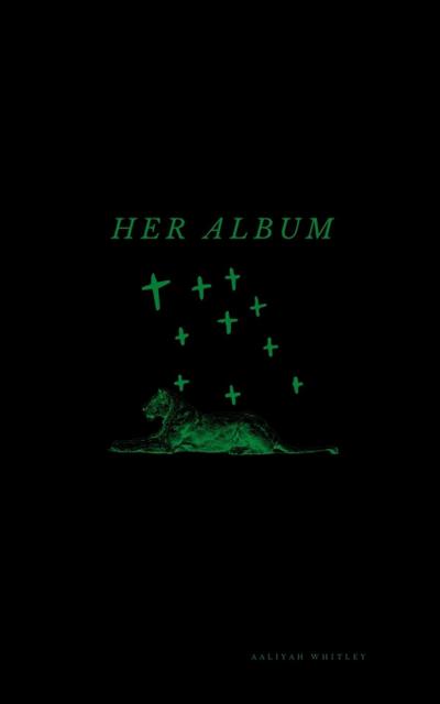 Her Album