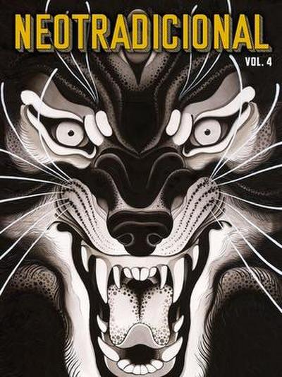 Neotradicional Volume 4 
