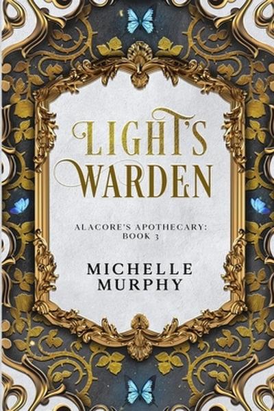 Light’s Warden