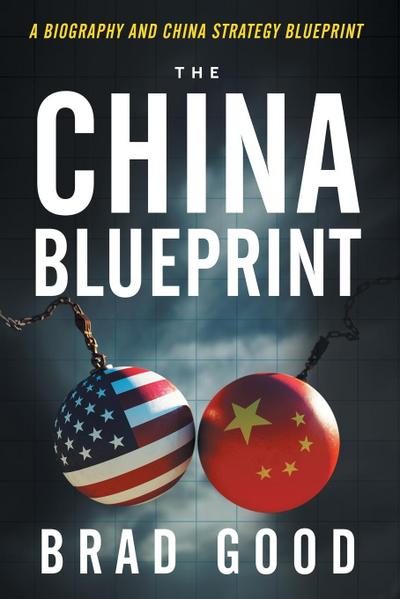 The China Blueprint