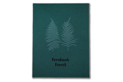 Fernbank Forest