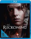 The Reckoning