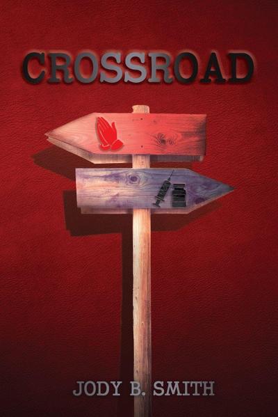 Crossroad