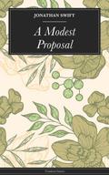 A Modest Proposal