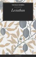 Leviathan
