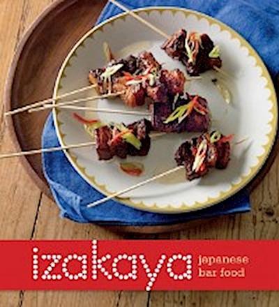 Izakaya