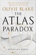 The Atlas Paradox