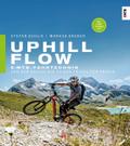 Uphill-Flow von Stefan Schlie | Ebook